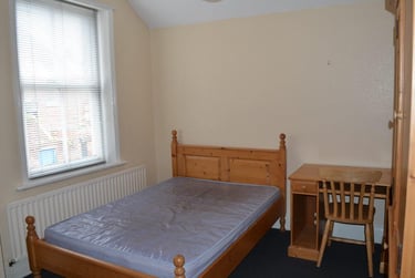 4 bed house, Buston Terrace, Jesmond, Newcastle, NE22JL - Image 7